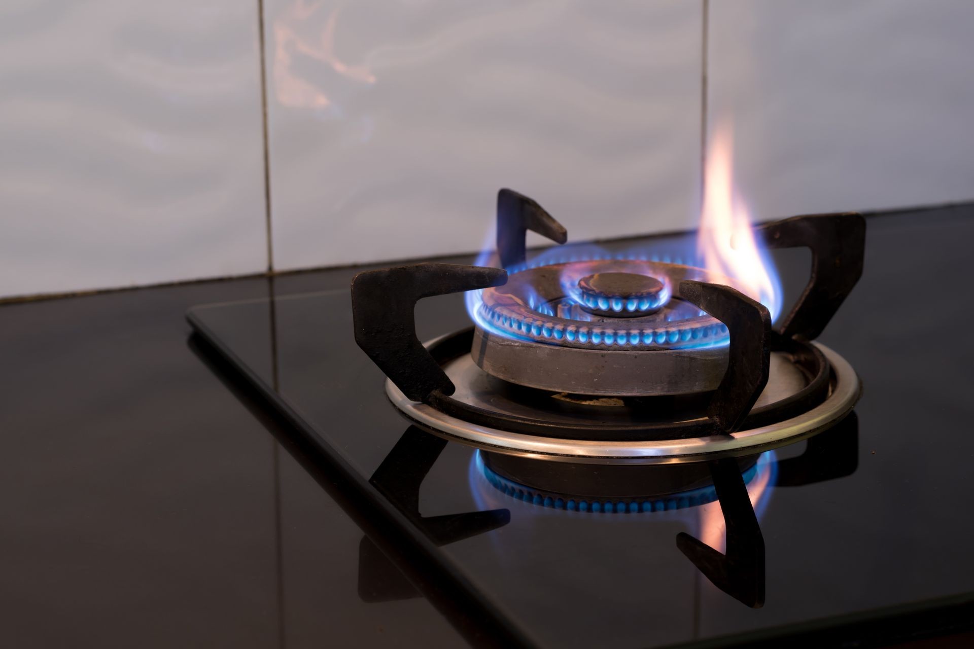Are Gas Stoves Really Dangerous?